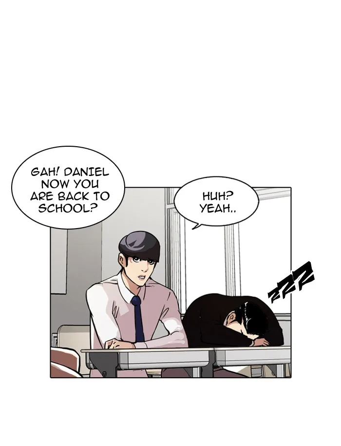 Lookism - Chapter 109 - Page 69