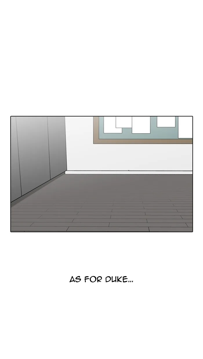 Lookism - Chapter 109 - Page 75