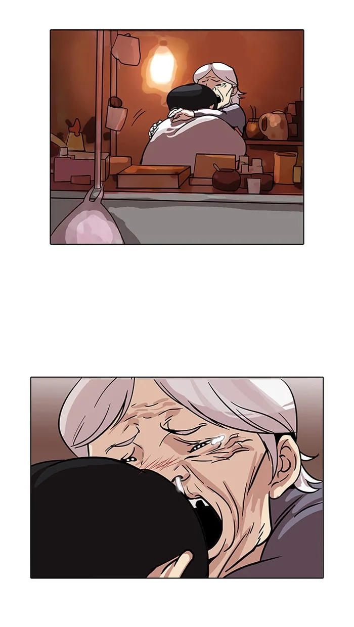 Lookism - Chapter 109 - Page 78