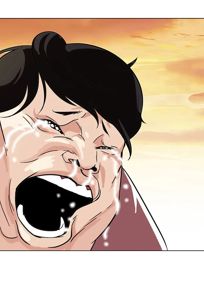 Lookism - Chapter 109 - Page 81