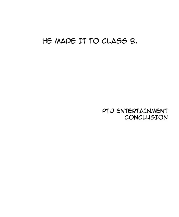 Lookism - Chapter 109 - Page 82