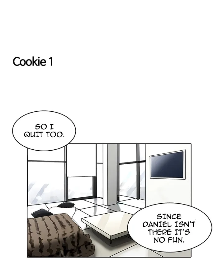 Lookism - Chapter 109 - Page 83