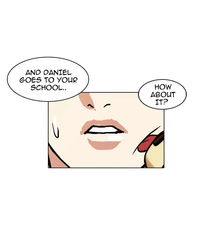 Lookism - Chapter 109 - Page 85