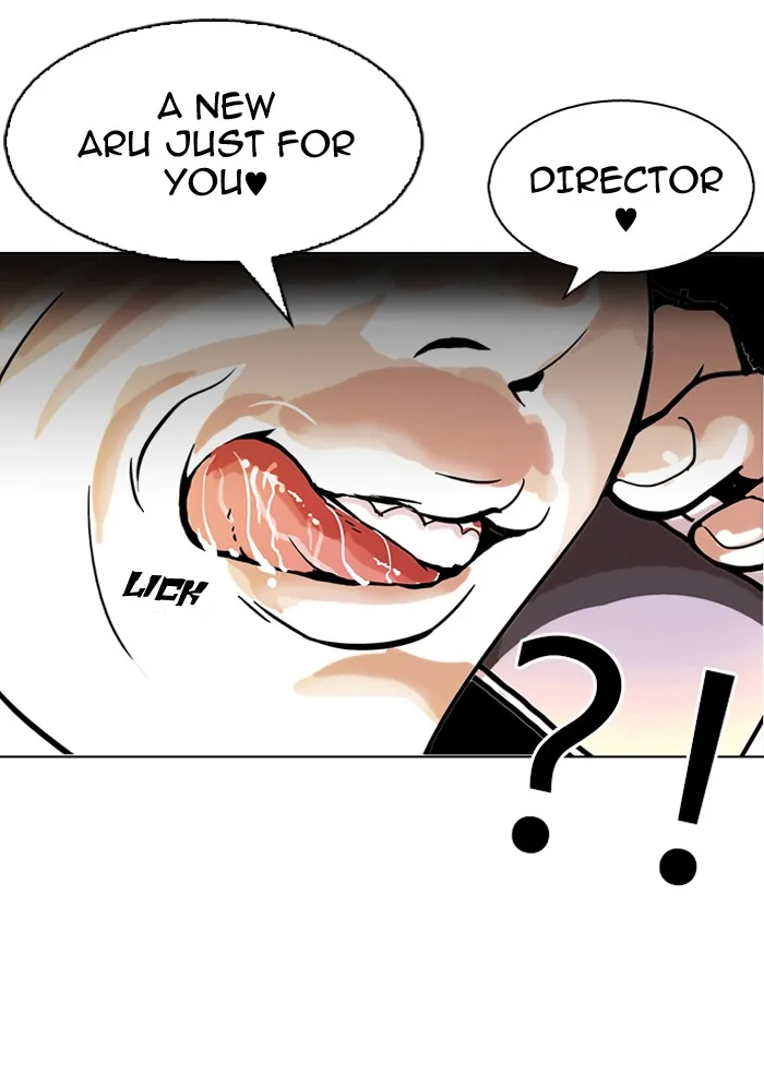 Lookism - Chapter 109 - Page 90