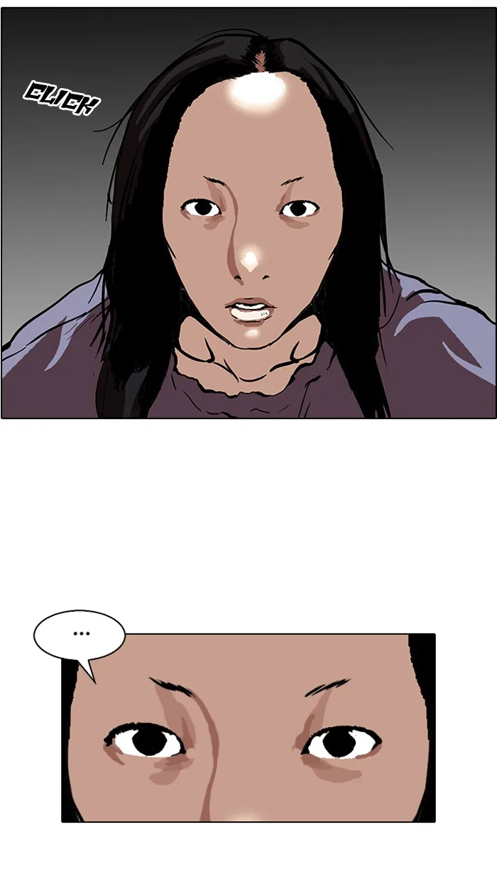 Lookism - Chapter 109 - Page 94