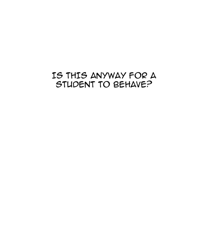 Lookism - Chapter 11 - Page 11