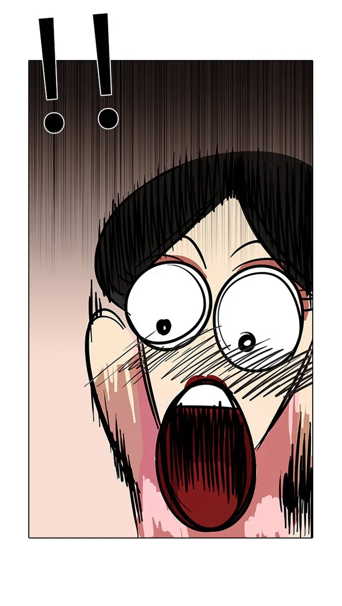 Lookism - Chapter 11 - Page 36