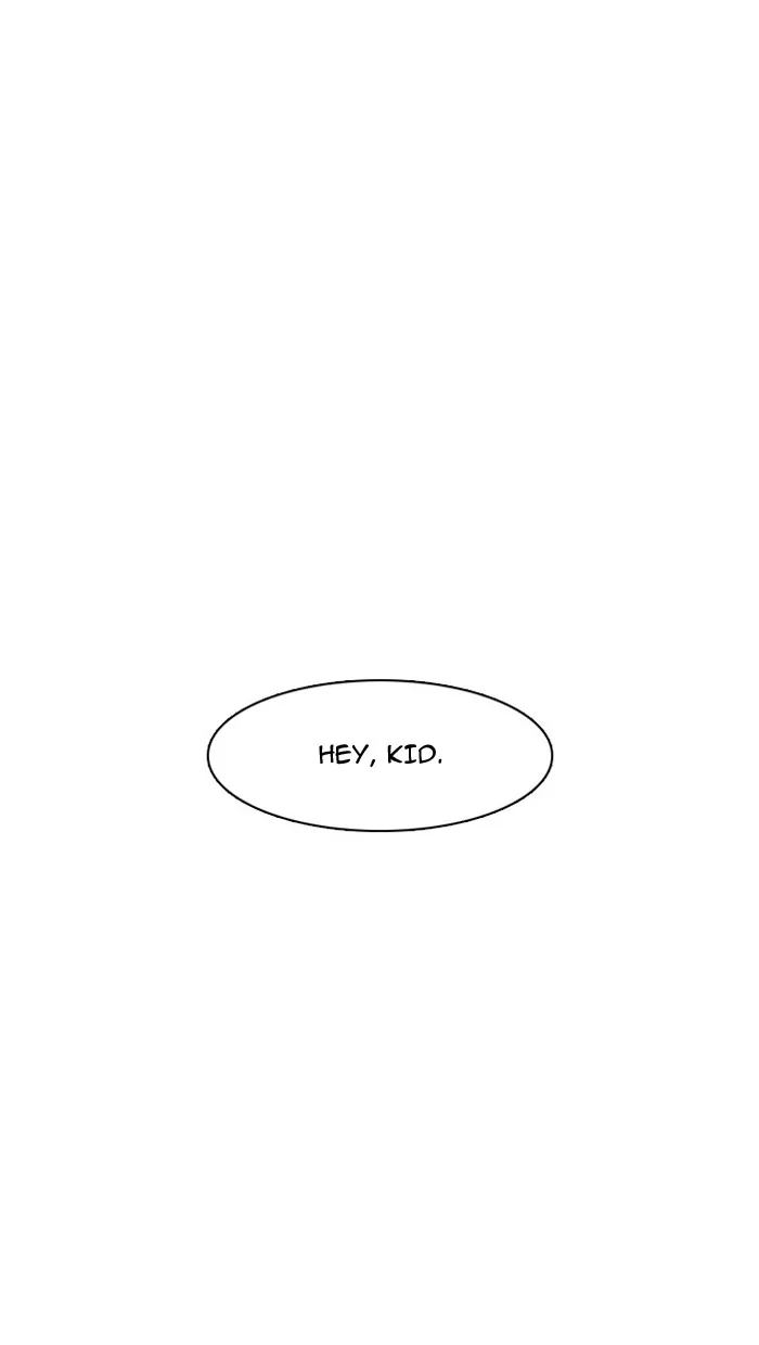 Lookism - Chapter 11 - Page 39