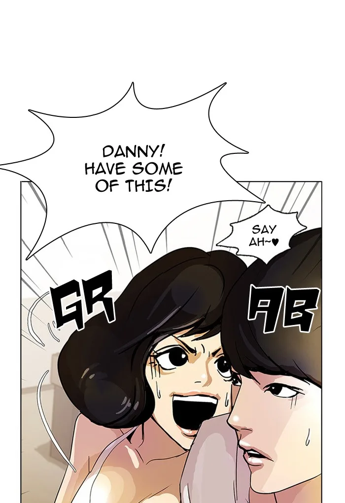 Lookism - Chapter 11 - Page 42