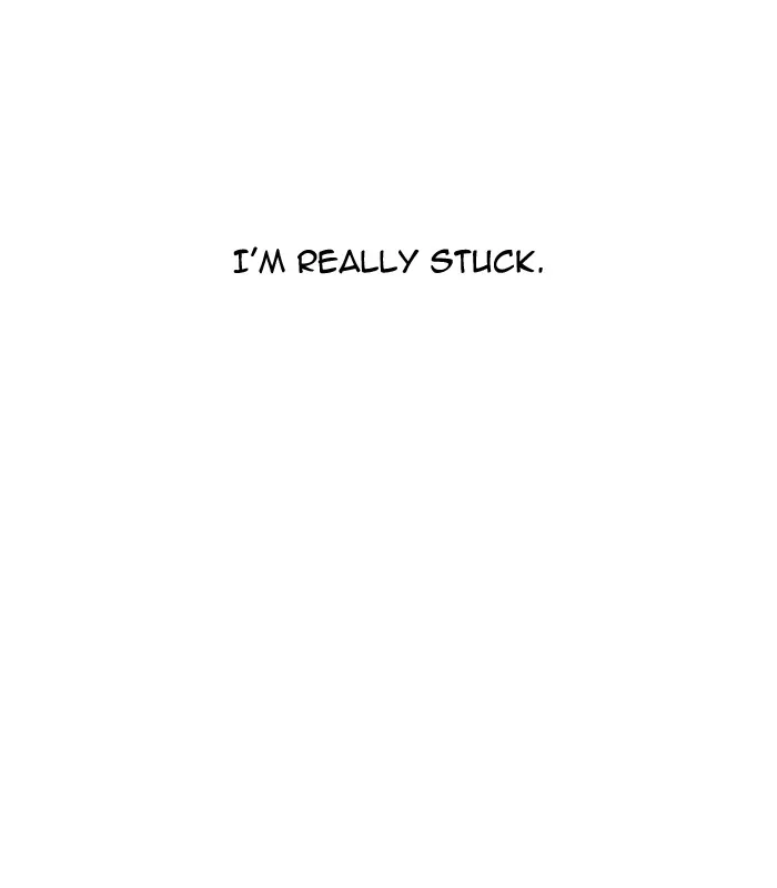 Lookism - Chapter 11 - Page 5