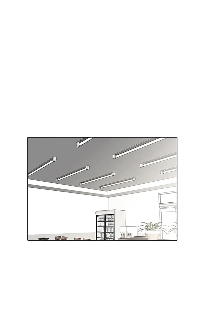 Lookism - Chapter 11 - Page 52