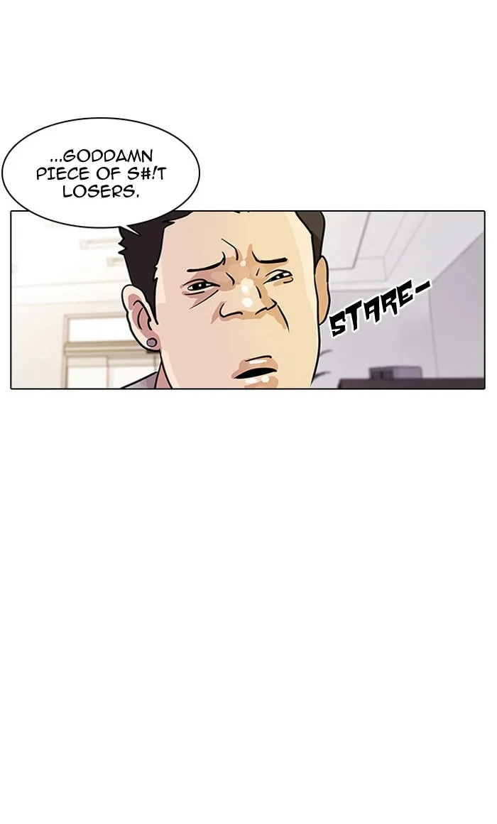 Lookism - Chapter 11 - Page 56