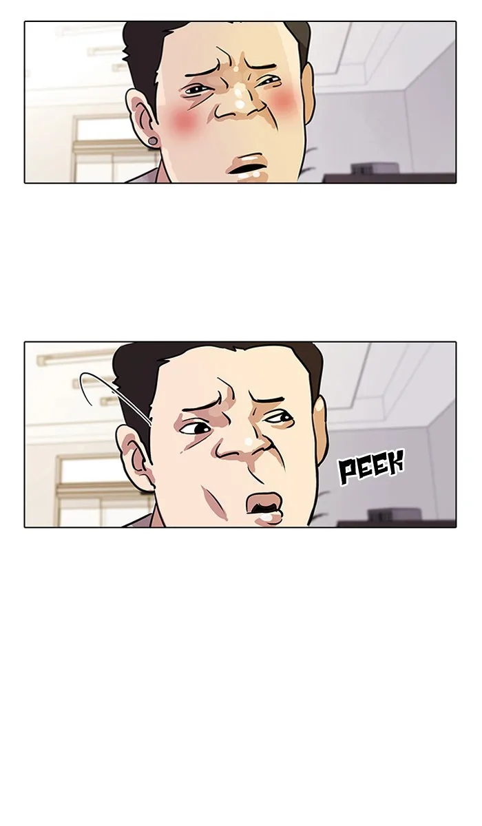 Lookism - Chapter 11 - Page 59