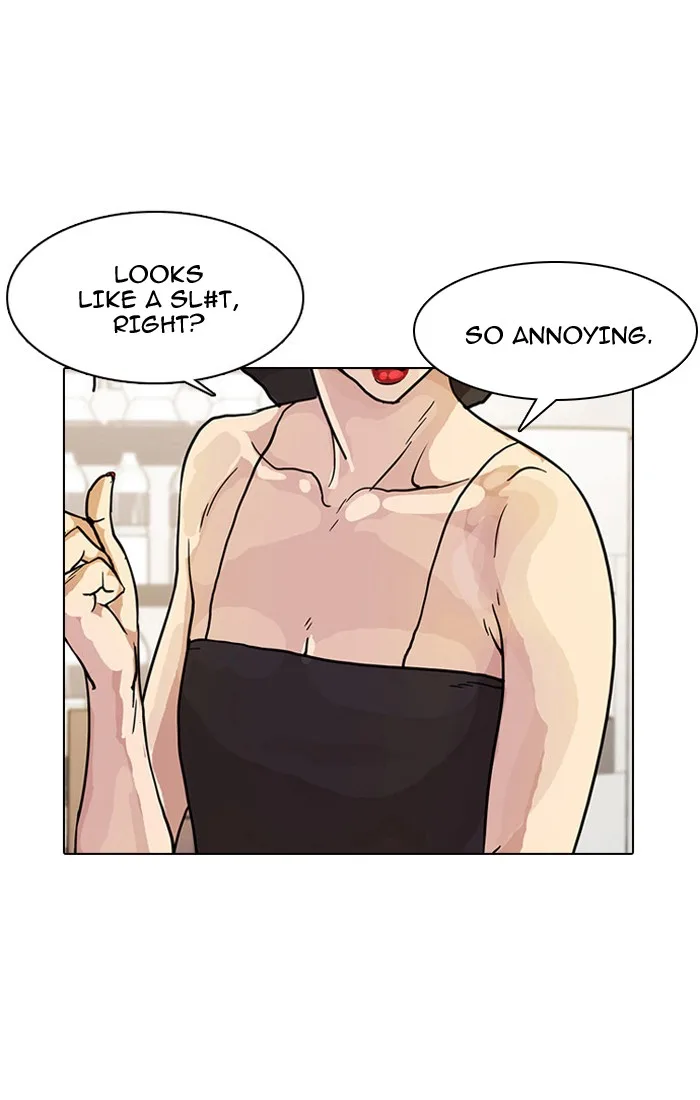 Lookism - Chapter 11 - Page 61