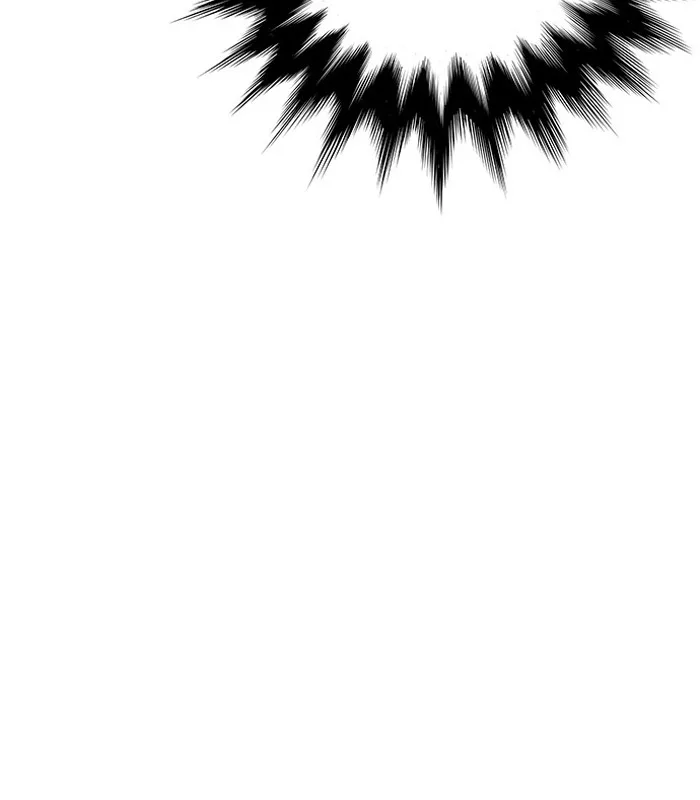 Lookism - Chapter 11 - Page 72