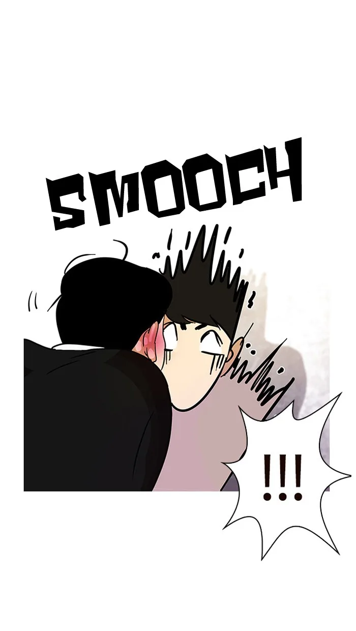 Lookism - Chapter 11 - Page 75