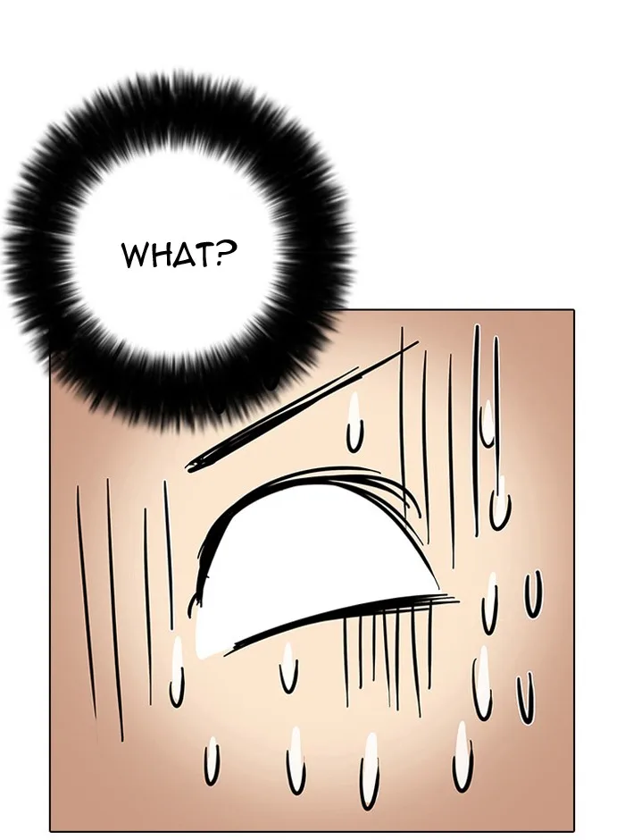 Lookism - Chapter 11 - Page 76