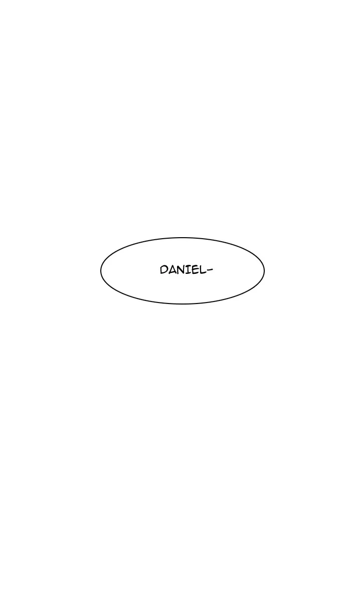 Lookism - Chapter 11 - Page 79