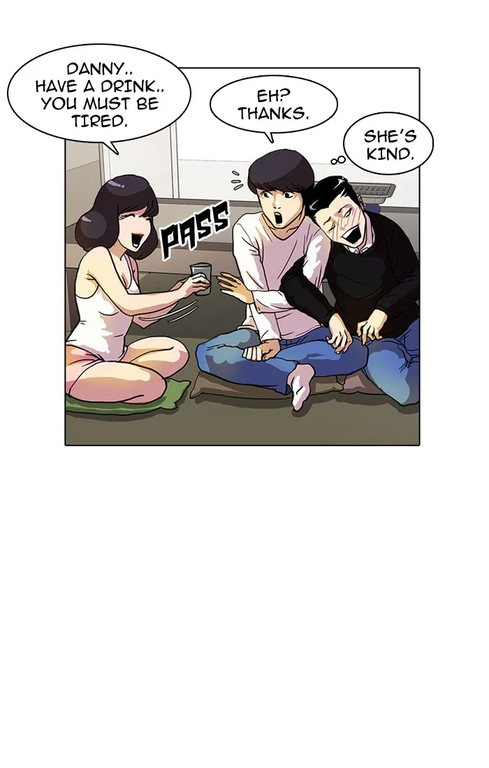 Lookism - Chapter 11 - Page 82