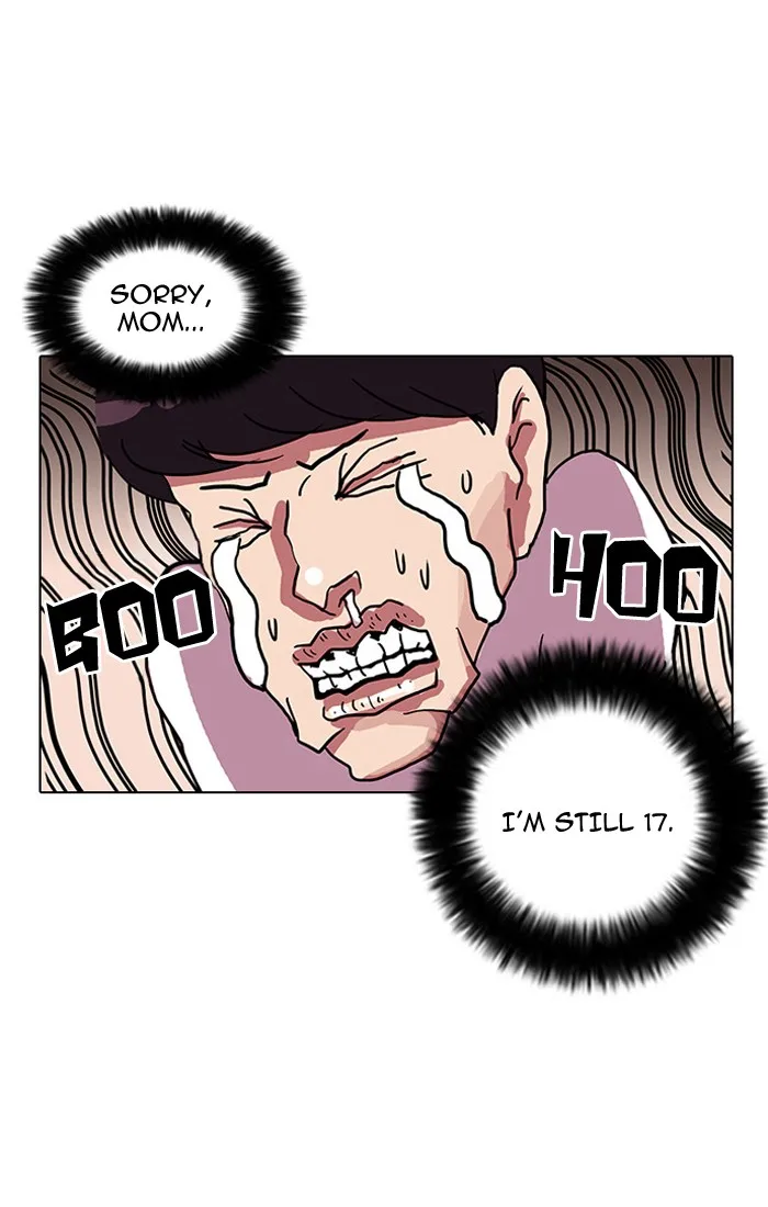 Lookism - Chapter 11 - Page 87