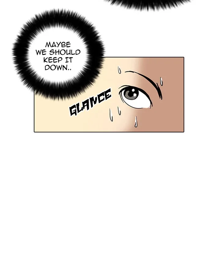 Lookism - Chapter 11 - Page 95