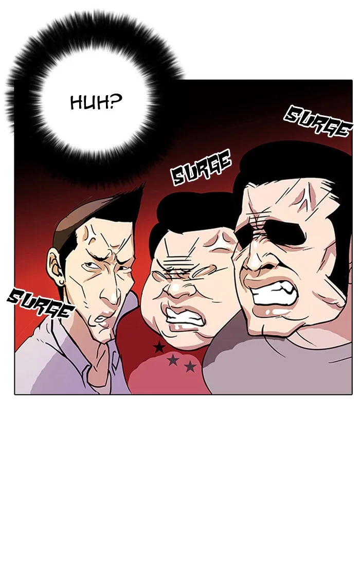 Lookism - Chapter 11 - Page 96