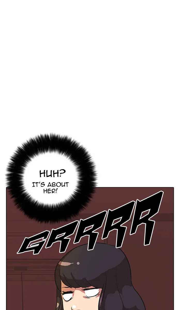 Lookism - Chapter 11 - Page 99