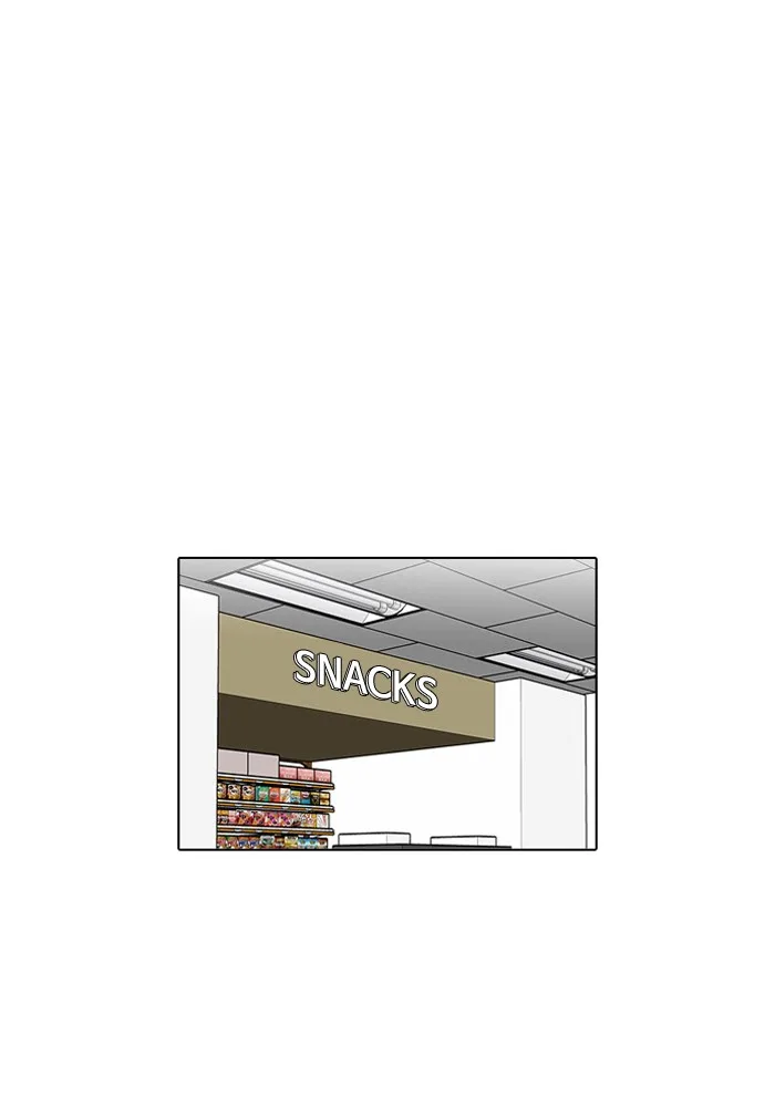 Lookism - Chapter 110 - Page 15