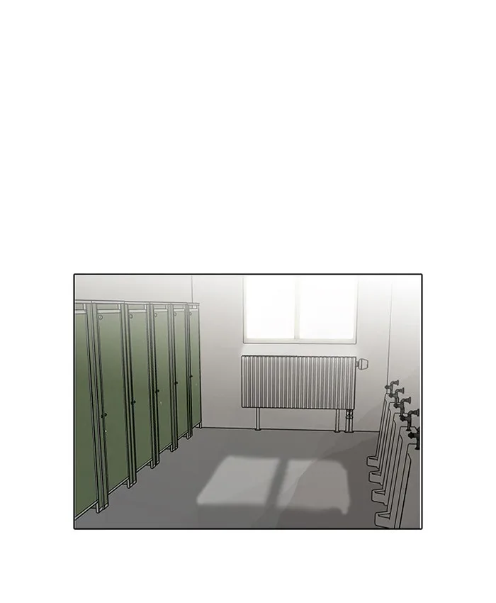 Lookism - Chapter 110 - Page 24