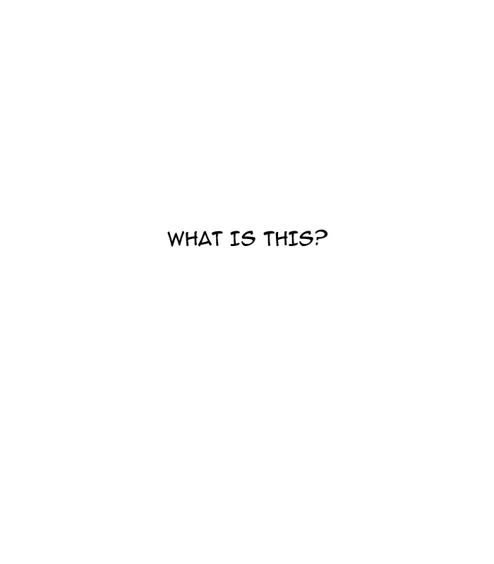 Lookism - Chapter 110 - Page 28