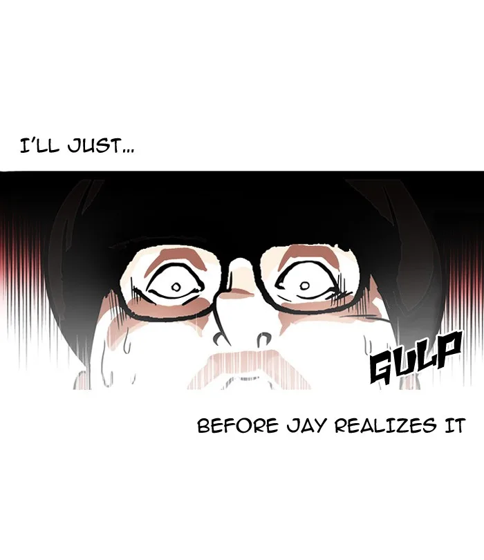 Lookism - Chapter 110 - Page 32