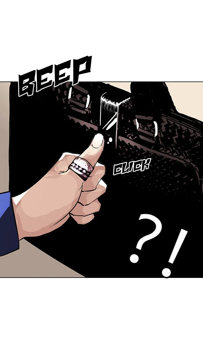 Lookism - Chapter 110 - Page 44