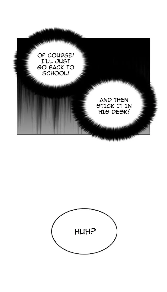 Lookism - Chapter 110 - Page 54