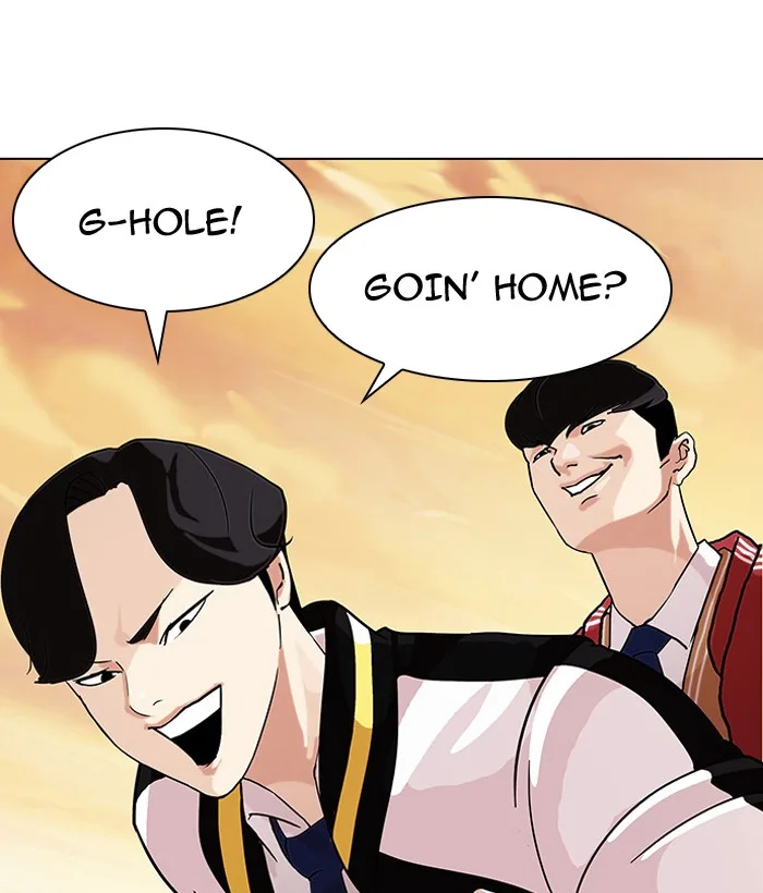 Lookism - Chapter 110 - Page 55
