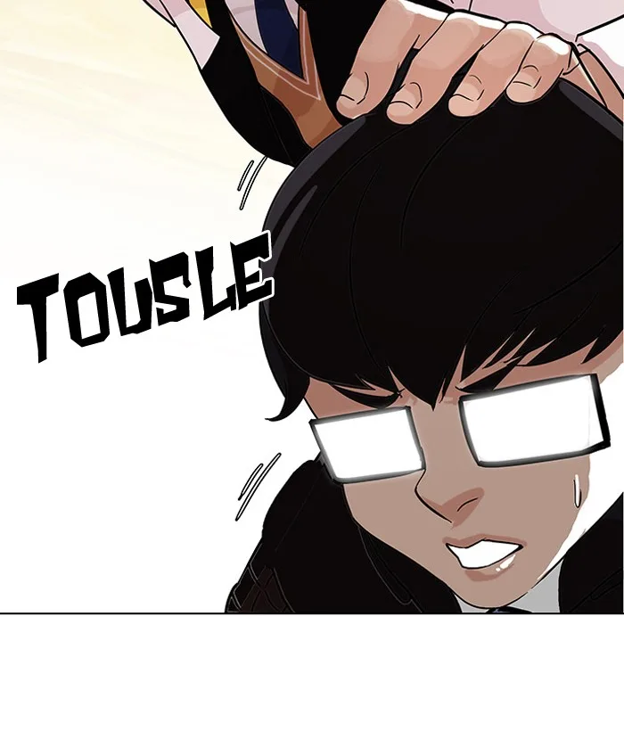 Lookism - Chapter 110 - Page 56