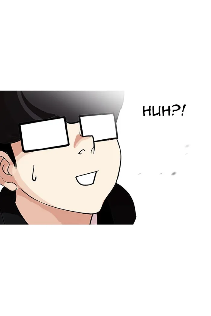 Lookism - Chapter 110 - Page 60
