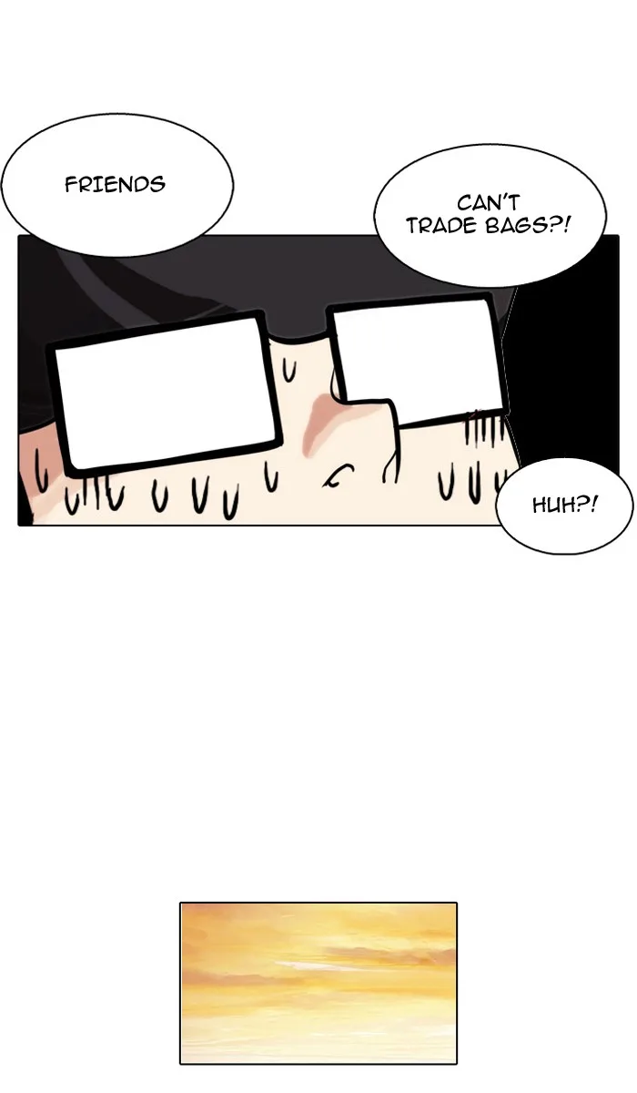 Lookism - Chapter 110 - Page 62