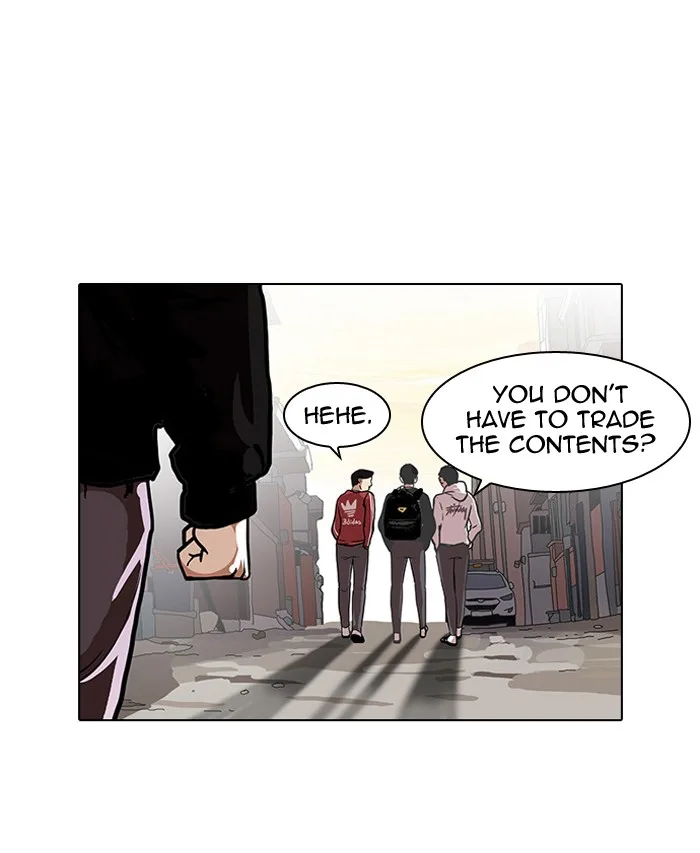 Lookism - Chapter 110 - Page 63