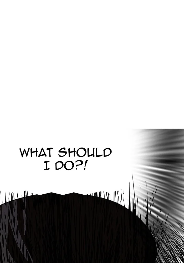 Lookism - Chapter 110 - Page 67