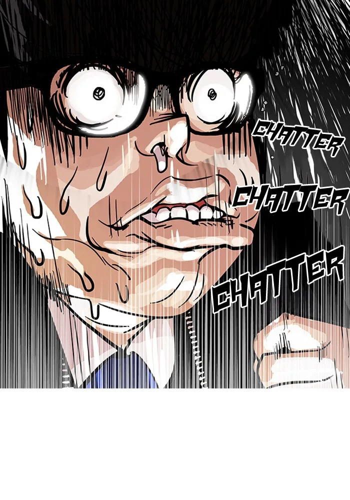 Lookism - Chapter 110 - Page 68