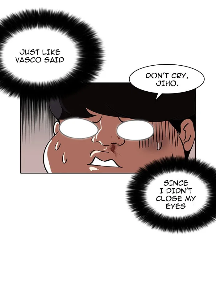 Lookism - Chapter 111 - Page 27