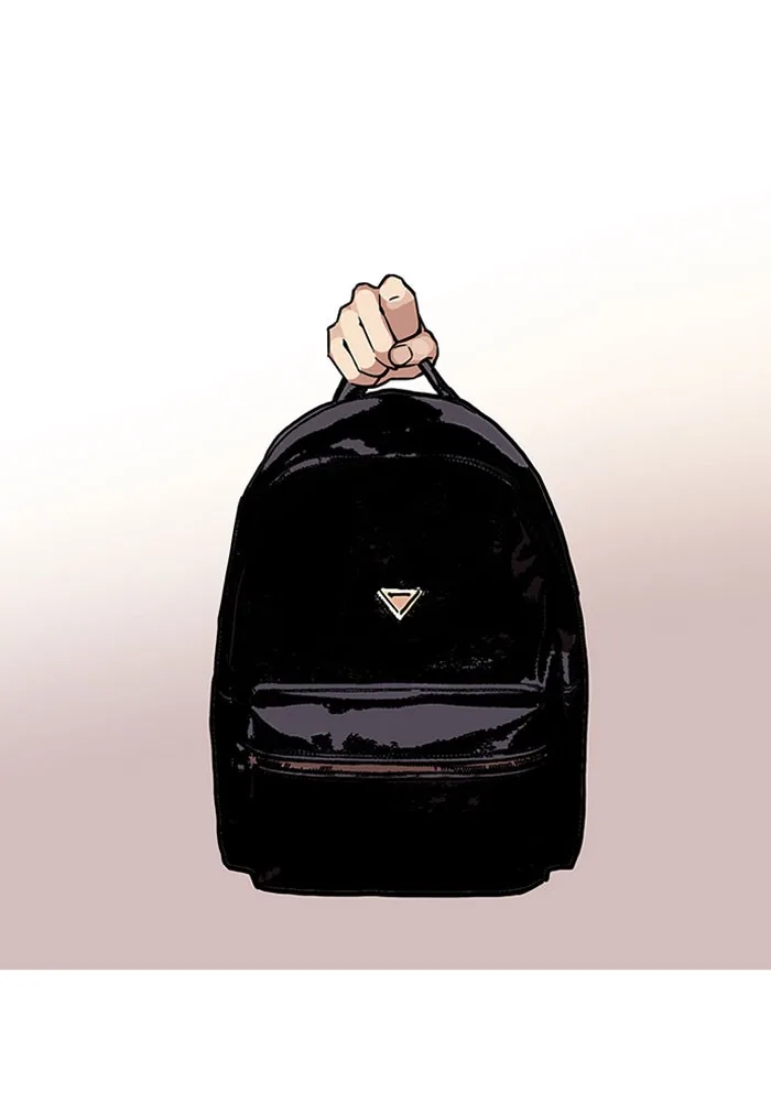 Lookism - Chapter 111 - Page 35