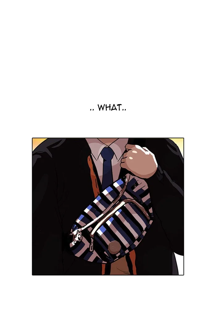 Lookism - Chapter 111 - Page 4