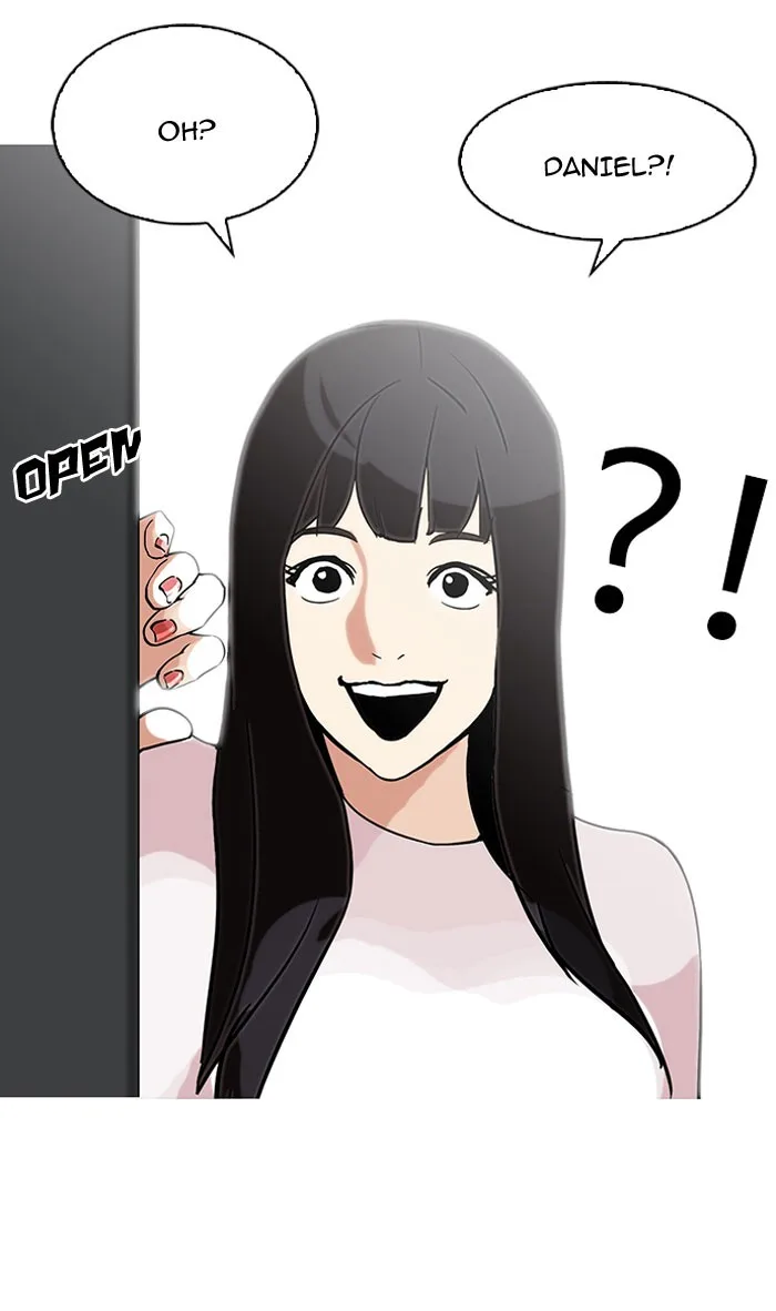 Lookism - Chapter 111 - Page 46