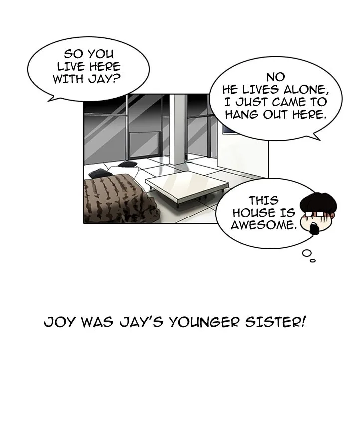 Lookism - Chapter 111 - Page 48