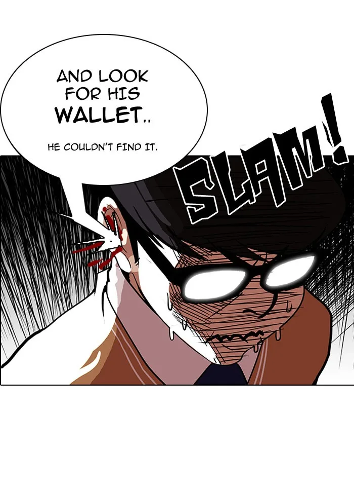 Lookism - Chapter 111 - Page 50