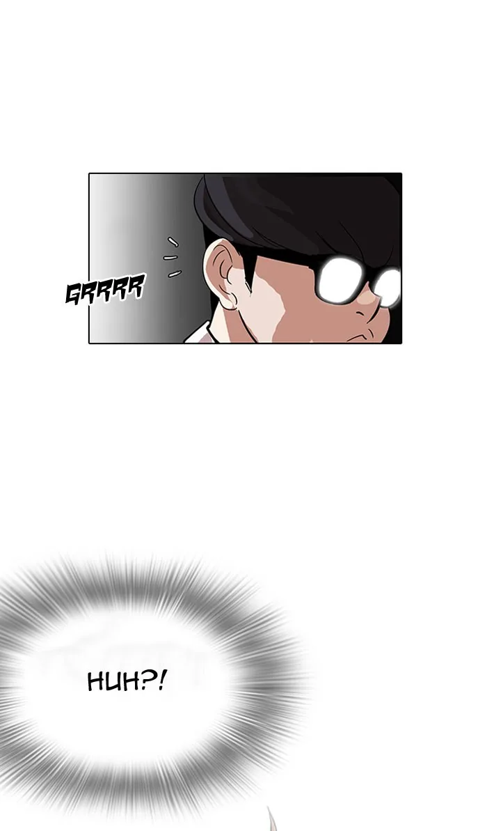 Lookism - Chapter 111 - Page 59