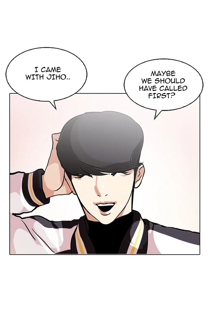 Lookism - Chapter 111 - Page 64