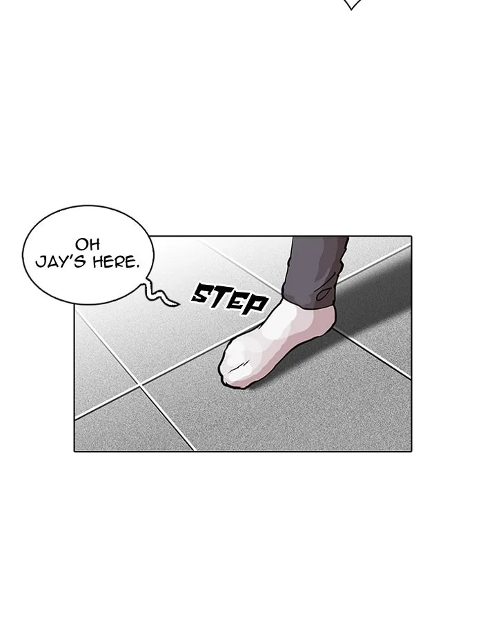 Lookism - Chapter 111 - Page 66