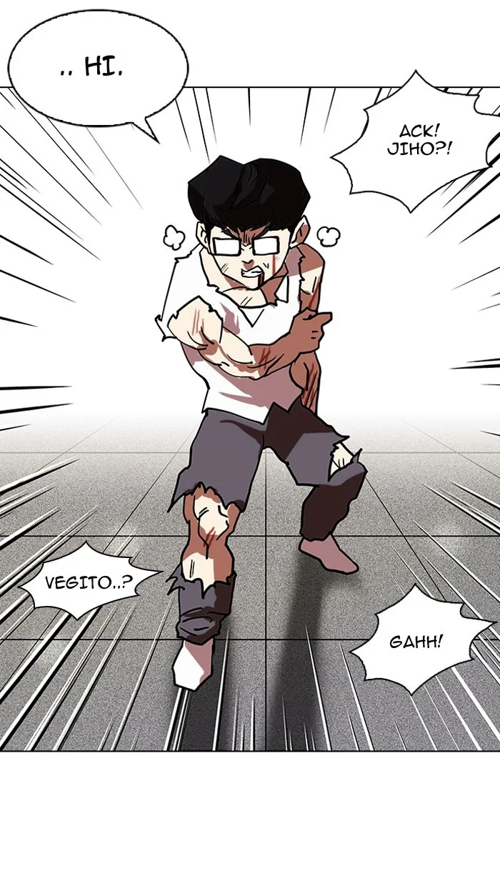 Lookism - Chapter 111 - Page 67